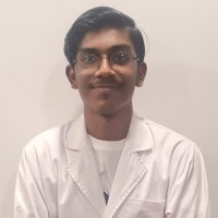 Shivagiri Nathan Jayan