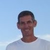 Ron Morse