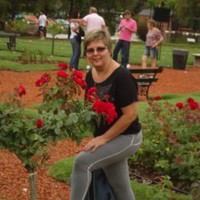 Sueli Koepp