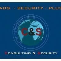 david vienne - jimenez