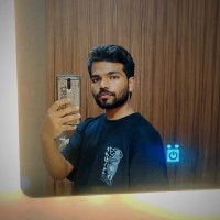 Ayush .