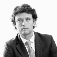 Ricardo Amaral Pinto
