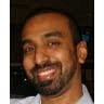 Khurram Rashid