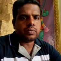 Guru Ramesh