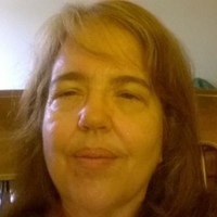 Lynn Mccrary