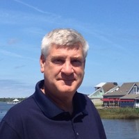 Matthew Byrne