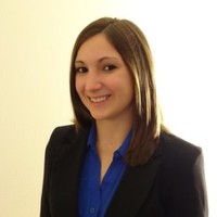 Kara Herman