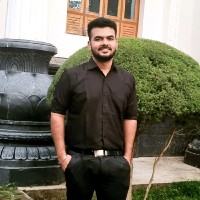 Priyansh Piplani