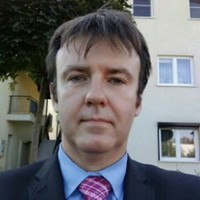 Paweł Bugalski
