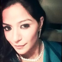 Dr deepika Mahajan