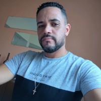 LEANDRO SILVA SANTOS