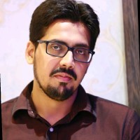 Sachin Roy