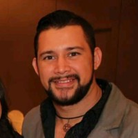 Carlos Arturo Carrillo Magaña