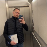 Samir Islamovic
