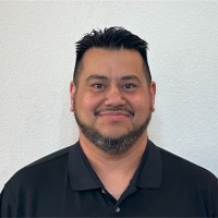 Juan Delgado