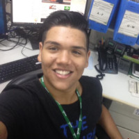 Marcio Maciel