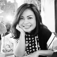 Rani Dheta