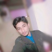 Arslan Zafar