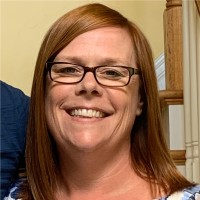 Andrea Clark