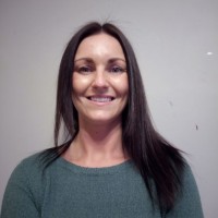 Katrina Smith