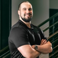 Ryan Dadich