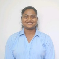 Akshata Bhat