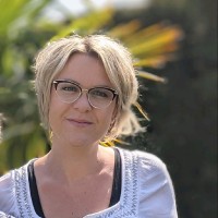 Séverine Perreaut