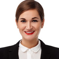 Lobova Olena