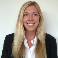 Carly Searcy
