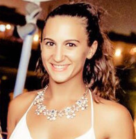 Sara Matos