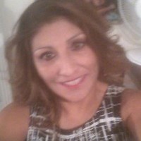 Norma Delgado
