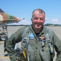 Paul Valovich