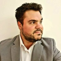 Albert Vidal Bardolet