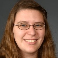 Abby Resch