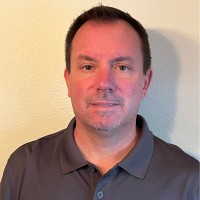 Ken H. Furth