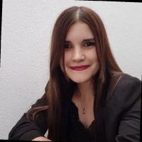 Amandita Pontaza Soler