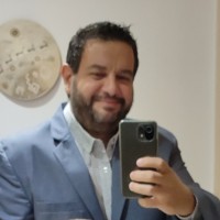 Emiliano Martin Basurto