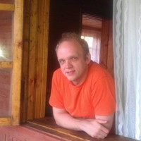 Aleksei Hamutovski