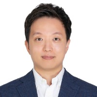 Jarvis (Jong Hyun) Kim