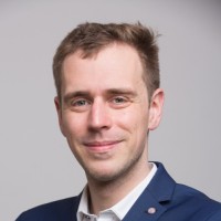Micha Grüninger