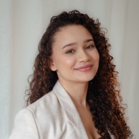 Hilda Neumann