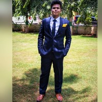 Abhilash Jadhav