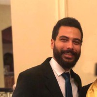 Omar Hussein