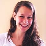 Rebecca Gelb