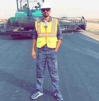 Ammar Faiz