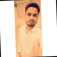 Mohammad Mukthar