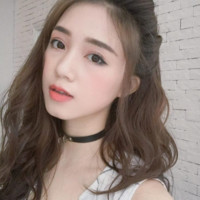 Dao Ngo