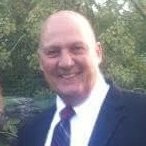 Gary T Berti