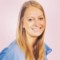 Alice Vitoux🔹Keylinkjob