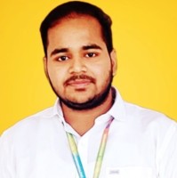 Bhabani Sankar Panda